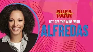 Hot Off The Wire: Former Manager Testifies The Reason Why R. Kelly Married Aaliyah