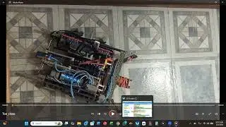 37.  Resetting navigation errors