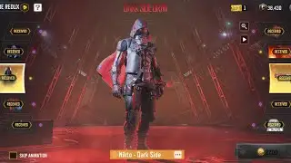 Buying my favorite lucky draws || Dlq33 Mythic, Legendary Nikto, Seeing double draw