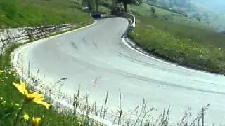 GEDC0180