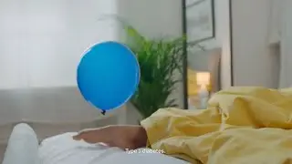 Диабет 1 типа похож на воздушный шар