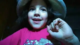 TIPOS DE FANS |Petusa Medusa|