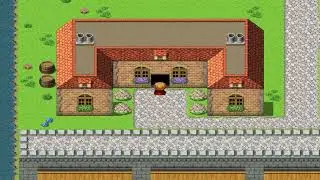 Death to the Dragon Lord - Part 07
