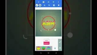 professional logo#logo#youtube_logo#pixellab_logo_design #shortvideo