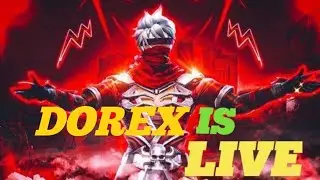 GO 2k BR RANKED me Tahalka Free fire Live 🔥#freefire #Tgrnz #short #pushpainffm #rggamer #tondegamer