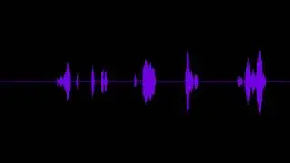 Keygen Music - TSRh - Ashampoo Burning Studio 6.01 kg