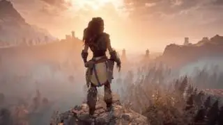 Audiomachine-Sol invictus [epic cinematics]