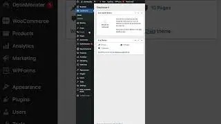 How to Create Posts in WordPress? | Blog Post kaise likhe