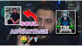 SID REACT ON REGALTOS HIGH SUPER CHAT🤑🤔😱