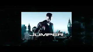 Negosiasi Survival: Analisis Mendalam Strategi Komunikasi dalam Film Jumper (2008)