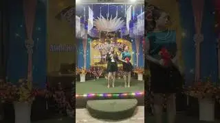 Đêm giao lưu CLB hội quán bolero.                                            TB Hồng Thắm 
