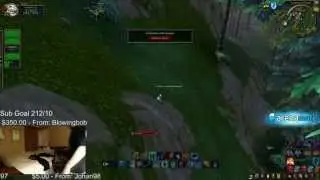 Mitch Jones Rap (Tyrone)