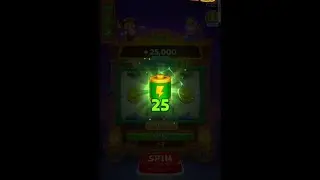 How To Get Daily Free Spins in Top Tycoon 🎁⚡ 