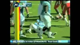 CREDIT: ACC NETWORK, ESPN3.COM