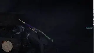 Red Dead Redemption 2_20210128140048