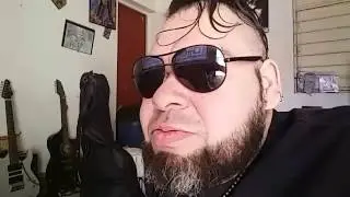 Grupillos 3