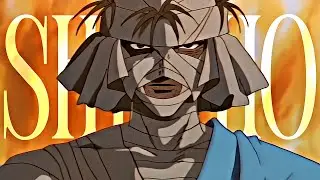 Distiiy - Shishio