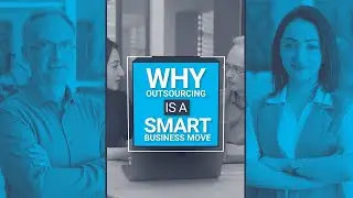 Business Talks  | Why Software Outsourcing is a Smart Business Move