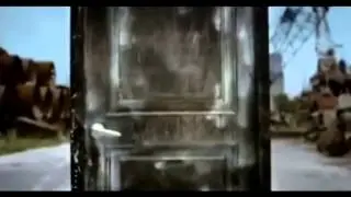 Having a Pact with a VAMPIRE (Trailer)
