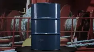 How It's Made - Drum&nbsp;Crushers