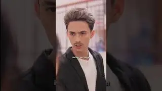 Halu!! #dramaindonesia #shortvideo #dramaindo #dramapendek #filmpendek #viralvideo #drama #shorts