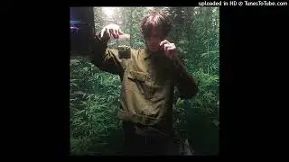 old lil peep type beat - 