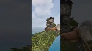 Pelagornis - Why It&rsquo;s a Top ROI Flyer in ARK Survival Ascended