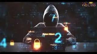 Cybercriminal group targets multiple US retailers after wreaking havoc in UK