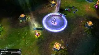 BEST JAYCE NA