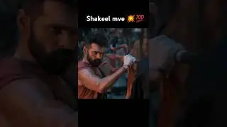 #moves #shorts move 💥new movies attitude boy , movies 2024,#ytshorts #trendingshorts#youtubeshorts