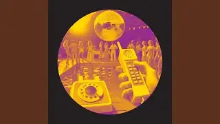 Italo Disco Banger (Edit)