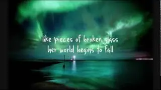 Eastern Sky - Adventure Land Lyrics