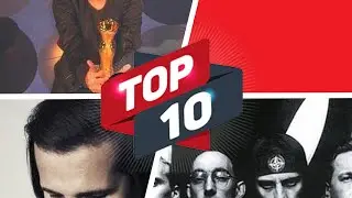 List Of Famous Bands From Slovenia 🌞 🌝