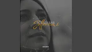 Sollevami