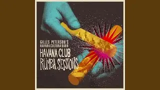 Havana Sessions (Pablo Fierro Remix)