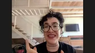 Pluto in Aquarius Meditation