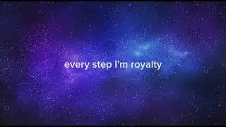 I'm your idol - niki d. Lyrics 