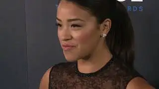 EVENT CAPSULE CLEAN - 2015 Critics' Choice Television Awards