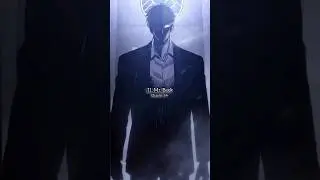 The 15 Best Fighting Manhwa (Webtoons) You Must Read #manhwa #kakaopage #webtoon #manhua #mmr