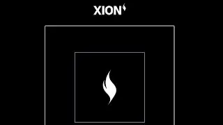XION TESTNET VIDEO LINK BELOW