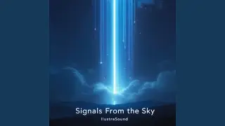 Signals From the Sky