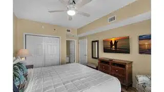 Ariel Dunes I 1204 | Miramar Beach | RealJoy Vacations