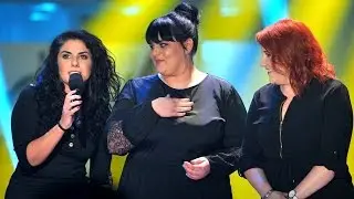 &bdquo;O! Polskie przeboje&rdquo;: The Chance &ndash; &bdquo;Bliżej&rdquo;