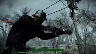 SDT - MadMax Combat music mod.