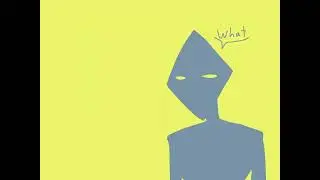 Absolute Territory Animation Meme (Adventure Time/Fionna And Cake)