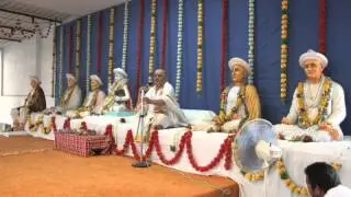 Avichal Amrut Dhara 2 - Track 8