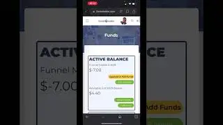 Make money selling funnels online - funnelmates review 2023