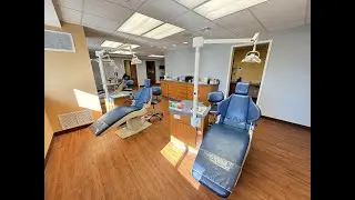 Medical Office Space for Lease - Wolcott, CT