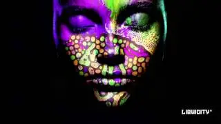 Mind Vortex - Colours