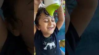 What happens in the bathroom🛀stays in the bathroom🚿||#shorts #ytshorts #viral #trending #memes